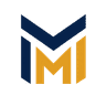 Murab Ltd logo