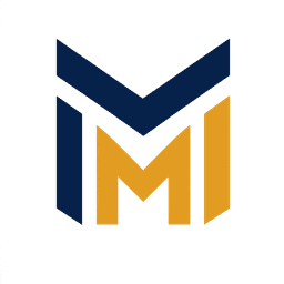 Murab Ltd logo